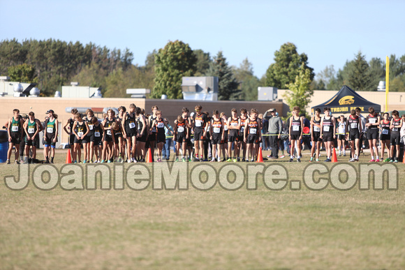 2024 10 02 BOYS CC Mancy Invite 003