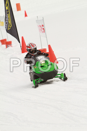 20140118_Coyote Cup 2014_0359