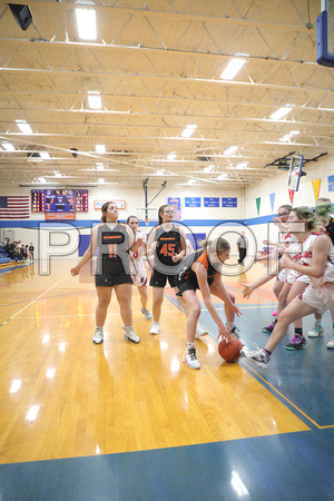 20231213_Mancelona Girls JV over CL_0117