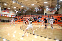 20230111_Mancelona Girls V loss to Onaway_0020