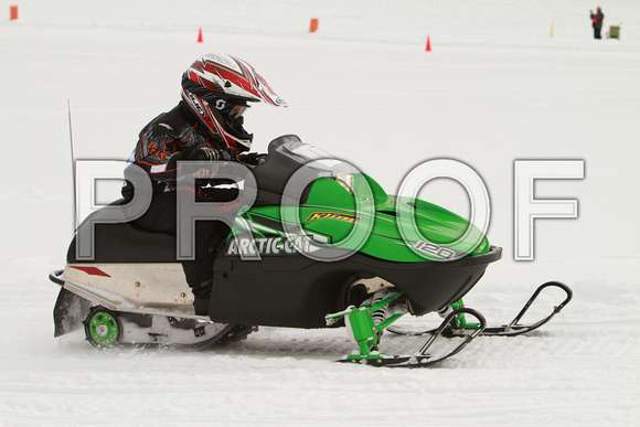 20140118_Coyote Cup 2014_0350