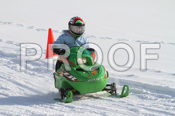 20140118_Coyote Cup 2014_0064