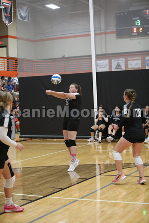 20240827_GTA over Ellsworth V VB_0010