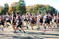 2024 10 02 BOYS CC Mancy Invite 019