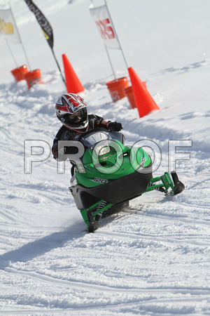20140118_Coyote Cup 2014_0076