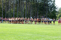 20220831_HS Boys CC at East Jordan_008