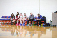 20231213_Mancelona Girls JV over CL_0010