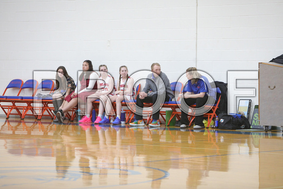 20231213_Mancelona Girls JV over CL_0010