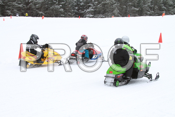 20140118_Coyote Cup 2014_0811