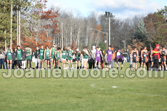 2024 10 26 CC D3 Boys Regionals EJ 013