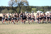 2024 10 02 BOYS CC Mancy Invite 006