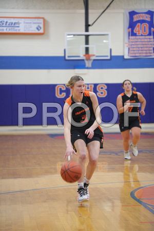 20231213_Mancelona Girls JV over CL_0074