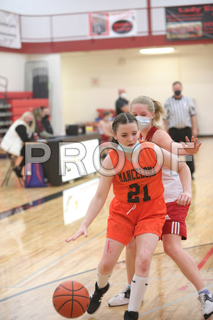20211124_Mancelona Girls 8th loss to Bellaire_0178