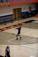 20211014_Mancelona JV VB loss to East Jordan_0011