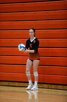 20240827_Mancelona v Ellsworth V VB_0020