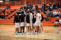 2024 12 13 Mancelona Boys V loss to Pine River 003