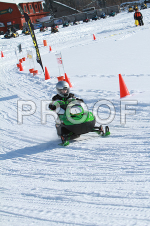 20140118_Coyote Cup 2014_0109