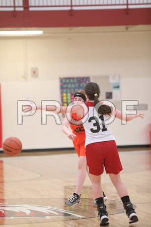 20211124_Mancelona Girls 8th loss to Bellaire_0078