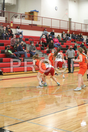 20211124_Mancelona Girls 8th loss to Bellaire_0036