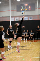 20240827_GTA over Ellsworth V VB_0011