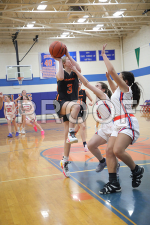 20231213_Mancelona Girls JV over CL_0087