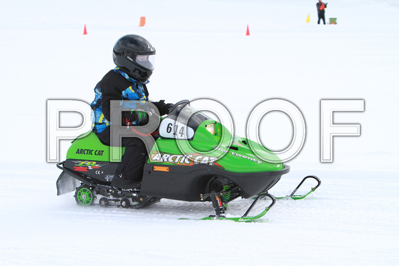 20140118_Coyote Cup 2014_0552