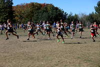 2024 10 02 MS BOYS CC Mancy Invite 017