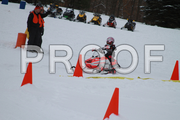 20140118_Coyote Cup 2014_0898
