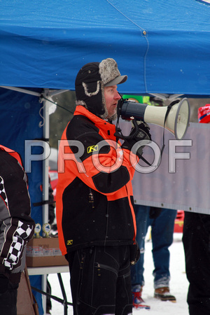 20140118_Coyote Cup 2014_0916