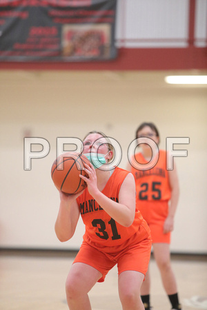 20211124_Mancelona Girls 8th loss to Bellaire_0121