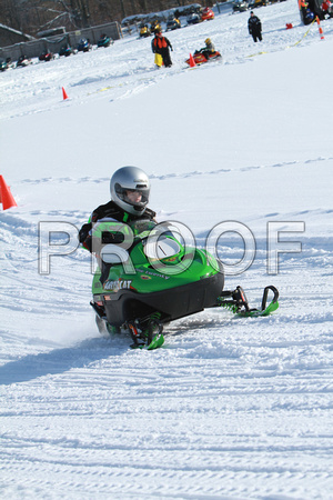 20140118_Coyote Cup 2014_0110