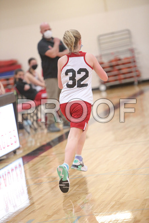 20211124_Mancelona Girls 8th loss to Bellaire_0159