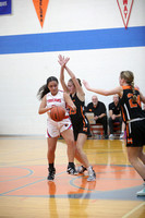 20231213_Mancelona Girls JV over CL_0006