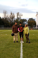 20241011_Mancelona V FB Seniors_0019