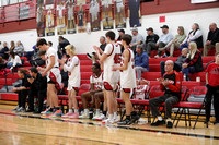 2025_01_16 Bellaire Boys V over TCSF_015