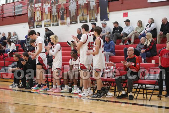 2025_01_16 Bellaire Boys V over TCSF_015