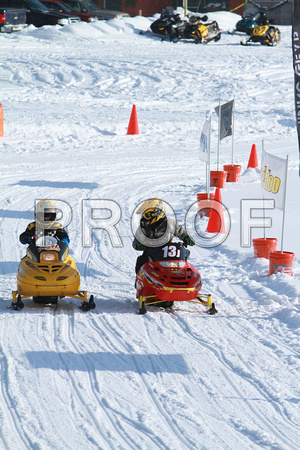 20140118_Coyote Cup 2014_0087