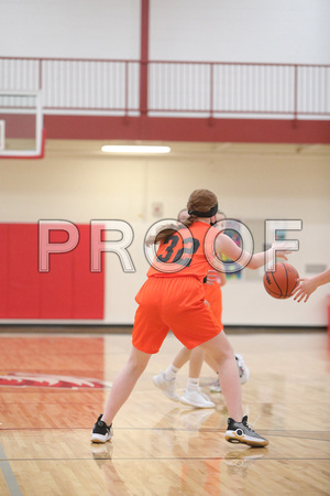 20211124_Mancelona Girls 8th loss to Bellaire_0069