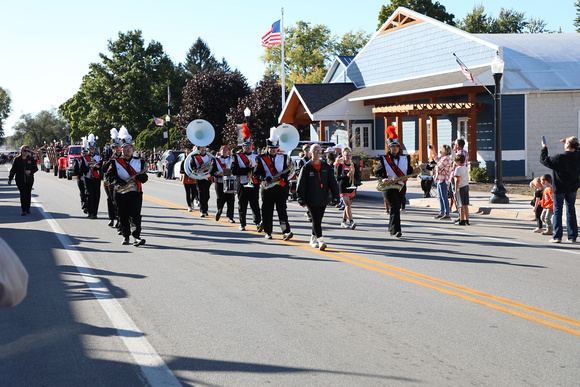 20241004_Mance HoCo Parade_0010