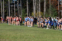 20221029_Girls District 4 CC Regionals at EJ_1080