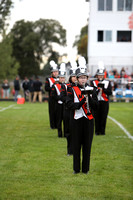 20220923_Mancelona V FB loss to Elk Rapids_055