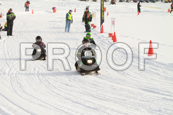 20140118_Coyote Cup 2014_0024