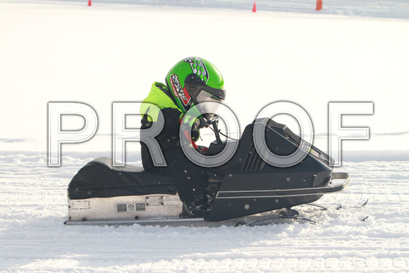 20140118_Coyote Cup 2014_0031