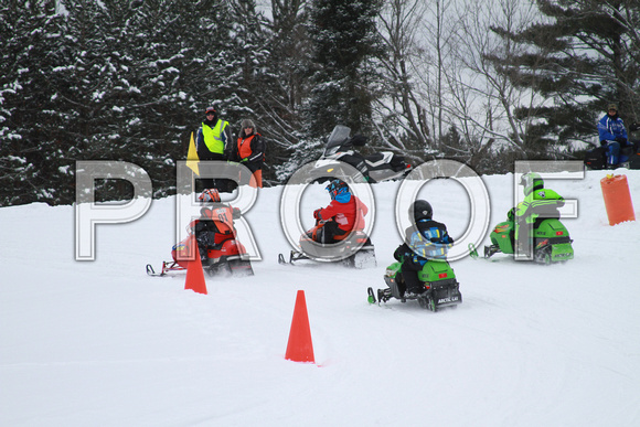 20140118_Coyote Cup 2014_0717