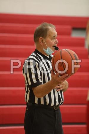 20211124_Mancelona Girls 8th loss to Bellaire_0072