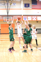 20211209_Mancelona JV Boys loss to Grayling_0011