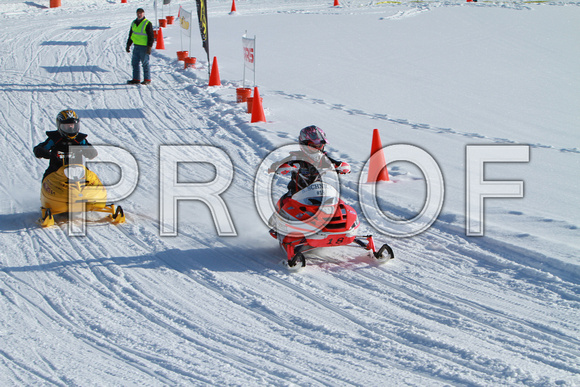 20140118_Coyote Cup 2014_0150
