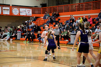 20230113_Mancelona Girls JV over Cadillac_0002