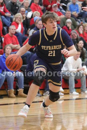 2025_01_16 Bellaire Boys V over TCSF_022