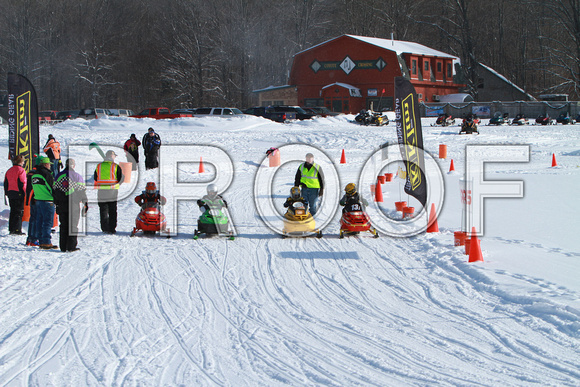 20140118_Coyote Cup 2014_0088